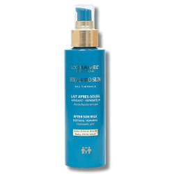 L'Oramel Hyaluro Sun Lait Apres-Soleil Acide Hyaluronique 150ml