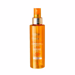 L'Oramel Hyaluro Sun Ecran Cheveux Spray Spf50+ Tout Type De Cheveux 150ml