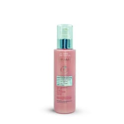 L'ORAMEL LEAVE-IN CONDITIONER CHEV.BOUCLES 150ML
