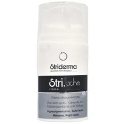 STRIDERMA STRI TACHE CREME 50ML