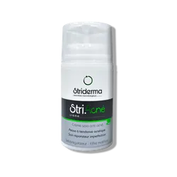 STRIDERMA STRI ACNE CREME 50ML