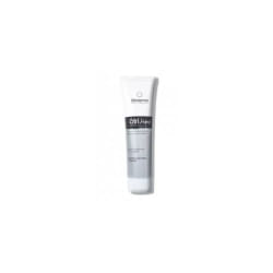 STRI.DERMA STRI.HAND CREME MAIN 100 ML