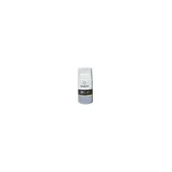 STRIDERMA STRI SUN Écran solaire teinté 01 SPF 50