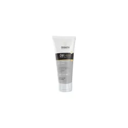 STRI.DERMA STRI.HAND CREME MAIN ECLAIRCISSANT SPF20 75 ML