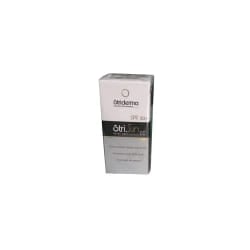 STRIDERMA STRI SUN ECRAN SOLAIRE TEINTE ANTI TACHE SPF50 50ML