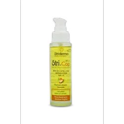 STRIDERMA STRI CAP SERUM CAPILLAIRE REPARATEUR SPF15 50ML