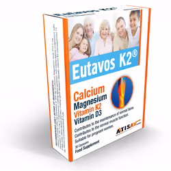 Les vitamines B1, riboflavine, niacine, B5, B6, biotine, B12, C, magnésium, fer, manganèse, cuivre et iode contribuent à un m ...
