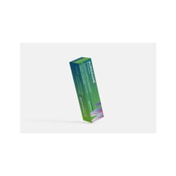 Auridraine Gel Veinotonic 100ml