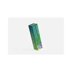 Auridraine Gel Veinotonic 100ml