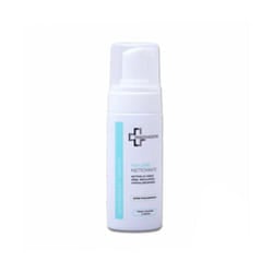 INNOVADERM MOUSSE NETTOYANTE PNS 150ML