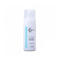 INNOVADERM MOUSSE NETTOYANTE PNS 150ML
