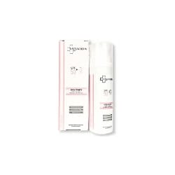 INNOVADERM SKIN WHITE SPF50+ 01 IVORY 30ML