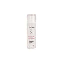 INNOVADERM SKIN WHITE SPF50+ 02 SAND 30ML