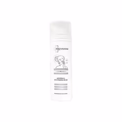 Stop pigment crème jour. SPF50+. Illumine et protège la peau instantanément. Assure une protection spf50+à large spectre cont ...
