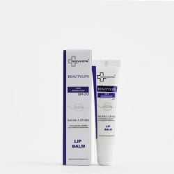Innovaderm Beautylips Baume à Levre SPF20 15ml