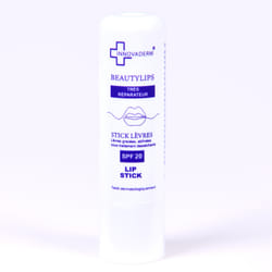 Innovaderm Beautylips Stick à Levres Hydratant SPF20 4.5gr