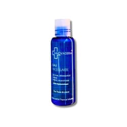 Innovaderm Eau micellaire 75 ml