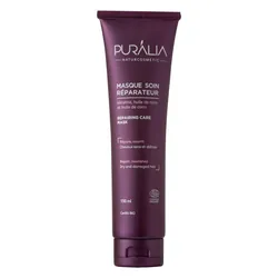 PURALIA Masque Réparateur Cheveux 150 ml