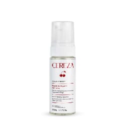 Cereza Perfect Mousse Nettoyante Anti taches 150ml