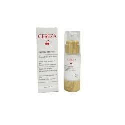 CEREZA PERFECT SERUM ECLAT ANTI TACHES 30ML