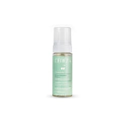 Cereza Perfect Mousse Purifiante 50ml