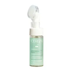 Cereza Perfect Mousse Purifiante 50ml