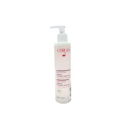 Cereza Lait D'Amande Démaquillant 200ml
