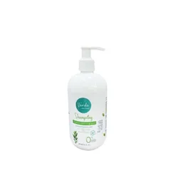 Verde Shampoing Seboreducteur-Equilibrant 300ml