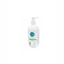 Verde Peeling Visage Macadamia 200ml