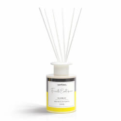 SEPTANIL DIFFUSEUR DE SENTEUR EN BAMBOU FRUIT JUTEUX 150ML