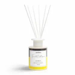 SEPTANIL DIFFUSEUR DE SENTEUR EN BAMBOU FRUIT JUTEUX 150ML