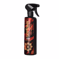 SEPTANIL DESODORISANT D'ATMOSPHERE PUISSANT OUD SENSUALITY 500ML
