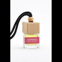 SEPTANIL DIFFUSEUR DE VOITURE SWEETIES 8ML
