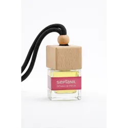 SEPTANIL DIFFUSEUR DE VOITURE SWEETIES 8ML
