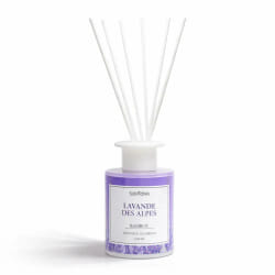 SEPTANIL DIFFUSEUR DE SENTEUR EN BAMBOU LAVANDE 150ML