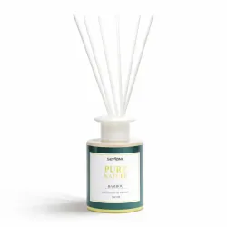 SEPTANIL DIFFUSEUR DE SENTEUR EN BAMBOU PURE NATURE 150ML