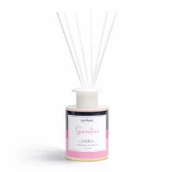 SEPTANIL DIFFUSEUR DE SENTEUR EN BAMBOU SWEETIES 150ML