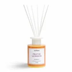 Septanil Diffuseur de senteur en bambou Fruit de la Passion 150ml