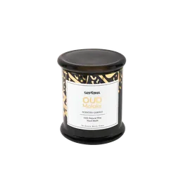 SEPTANIL BOUGIE PARFUMEE OUD MALAKY 280GR