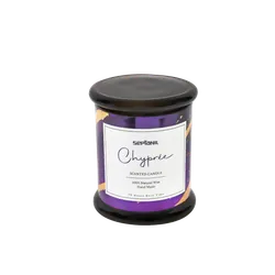 SEPTANIL BOUGIE PARFUMEE CHYPREE 280GR