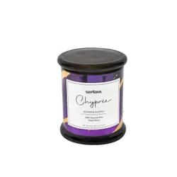 SEPTANIL Bougie Parfumée Chyphrée 280g