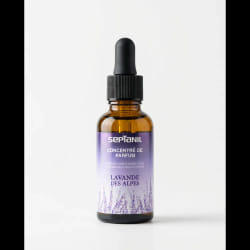 SEPTANIL BASE FRAGRANCE COMPTE GOUTTE LAVANDE 30ML