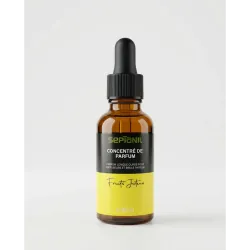 SEPTANIL BASE FRAGRANCE COMPTE GOUTTE FRUIT JUTEUX 30ML