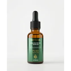 SEPTANIL BASE FRAGRANCE COMPTE GOUTTE PURE NATURE 30ML