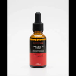 SEPTANIL BASE FRAGRANCE COMPTE GOUTTE TROPICAL 30ML