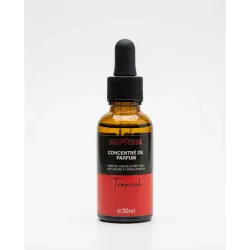 SEPTANIL BASE FRAGRANCE COMPTE GOUTTE TROPICAL 30ML