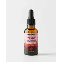 SEPTANIL BASE FRAGRANCE COMPTE GOUTTE FLEURS DE CHINE 30ML
