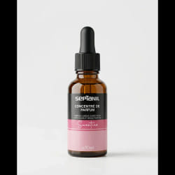 SEPTANIL BASE FRAGRANCE COMPTE GOUTTE SWEETIES 30ML