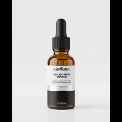 SEPTANIL BASE FRAGRANCE COMPTE GOUTTE MUSK 30ML
