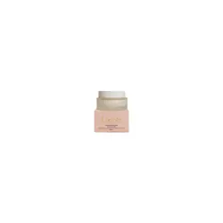 LUCIOLE SKIN CARE CREME RADIANCE BOOSTER 50ML